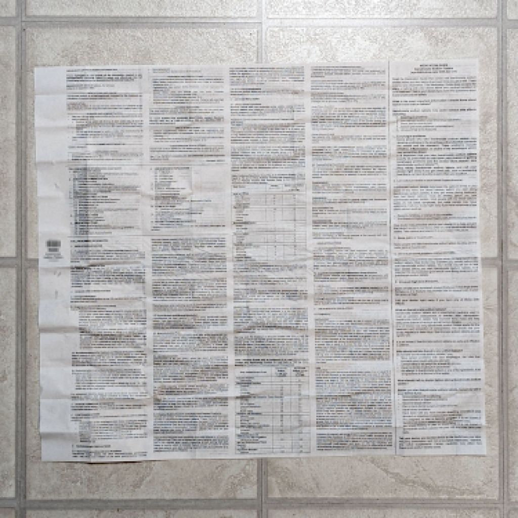 Drug Fact Sheet:&nbsp;Overdose