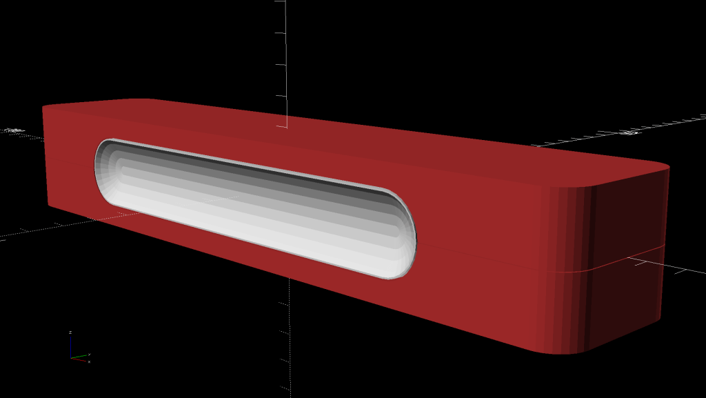 Ironing Weight, a.k.a. Tailor’s Clapper:&nbsp;Overview