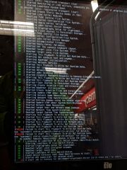 Linux Where You Least Expect&nbsp;It