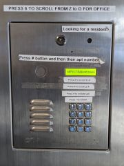 Grand Prize User Interface&nbsp;FAIL