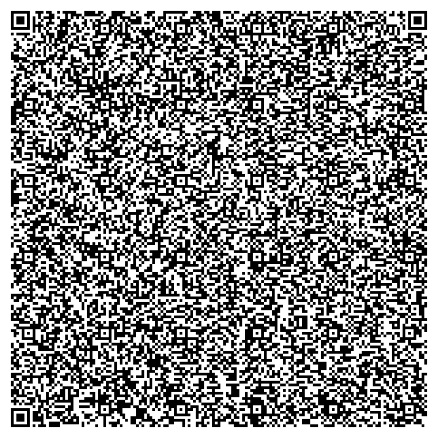 Bobbin Tray - TroCraft Eco QR code