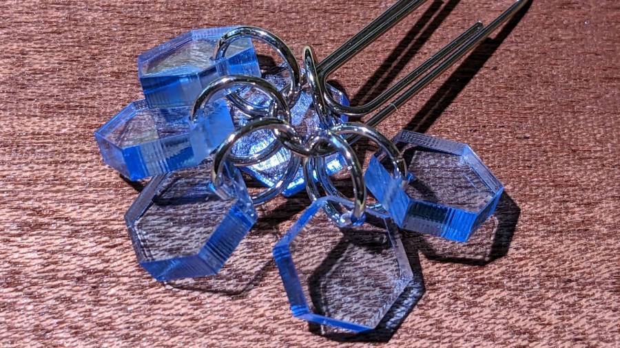 PXL_20230507_150124595 - Stitch Counters - blue blank