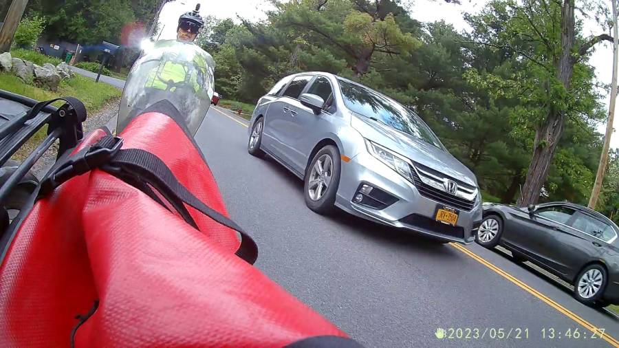 Tour Easy - C100 image