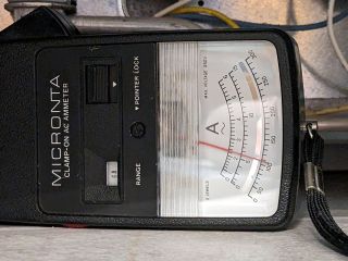 Kenmore 362.75581890 Oven Igniter: That Didn’t Take Long