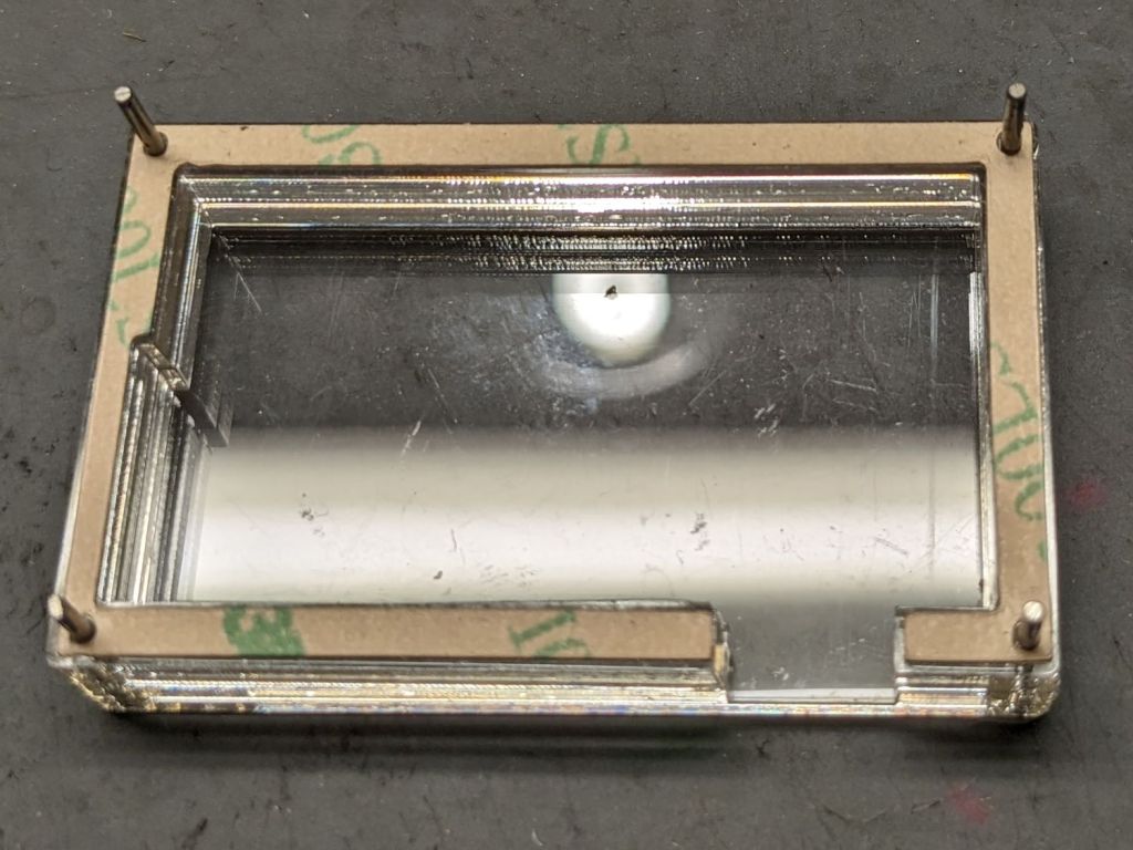 SJCAM M20 Camera: NP-BX1 Battery and Charger&nbsp;Holder