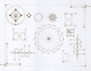 Laser Cutter: Backlash&nbsp;Test