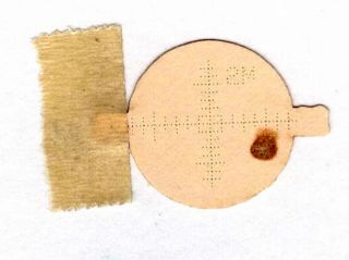 Laser Cutter: Beamline&nbsp;Realignment
