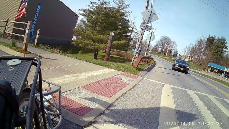 Rollover 2024-04-09 - 0020