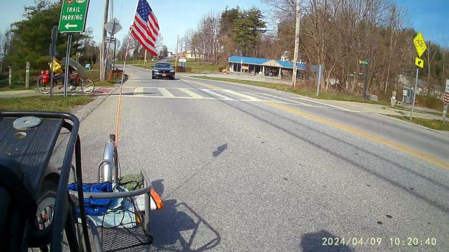 Rollover 2024-04-09 - 0198