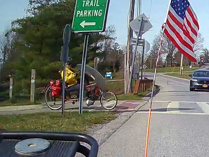 Rollover 2024-04-09 - 0198 detail