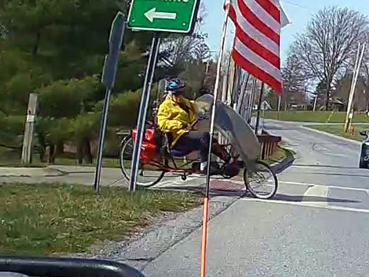 Rollover 2024-04-09 - 0228