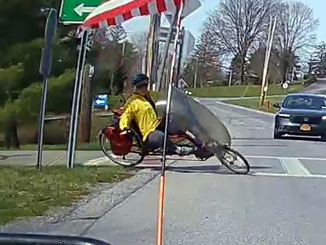 Rollover 2024-04-09 - 0250