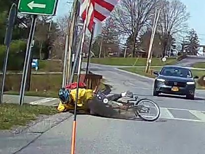 Rollover 2024-04-09 - 0276