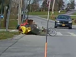 Rollover 2024-04-09 - 0330