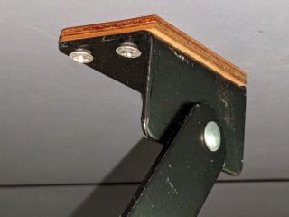 Prince Ping-Pong Table Surface Leveler