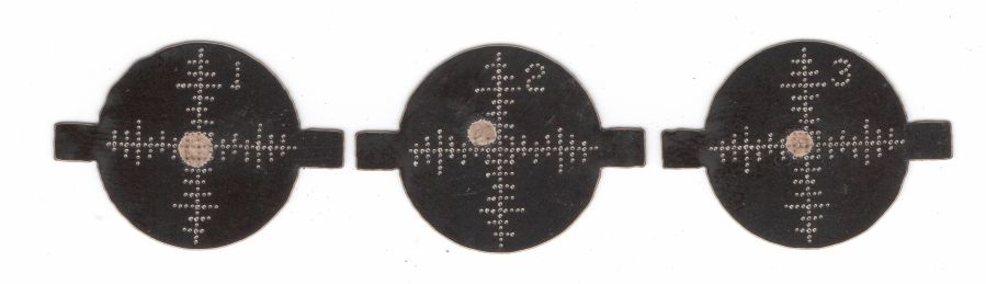 Test paper - 1 shot - wiped - 2024-07-03