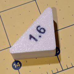 Cutting Board Shim
