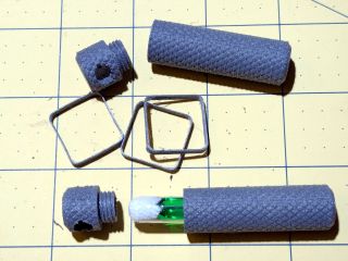 Prusa MK4 vs.&nbsp;PETG-CF