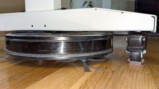 Husky Workbench Caster&nbsp;Feet