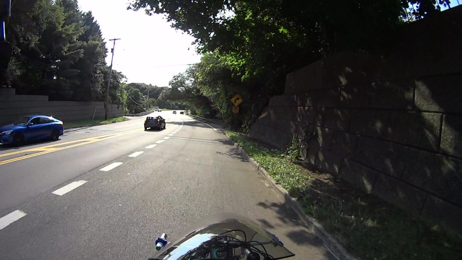 Royal front 2024-09-13 - 078