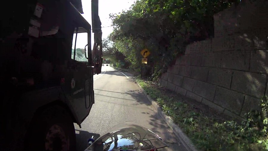 Royal front 2024-09-13 - 108