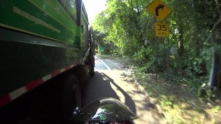 Royal Carting Truck: Squeeze&nbsp;Play