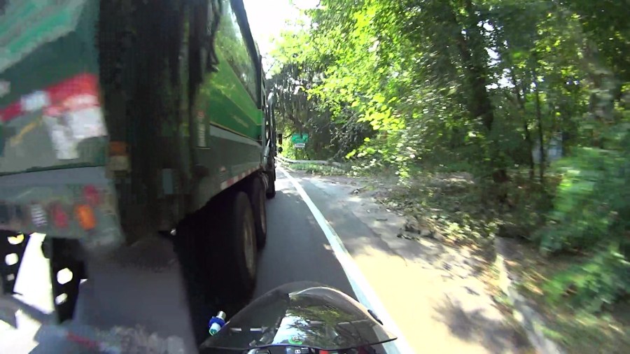 Royal front 2024-09-13 - 178