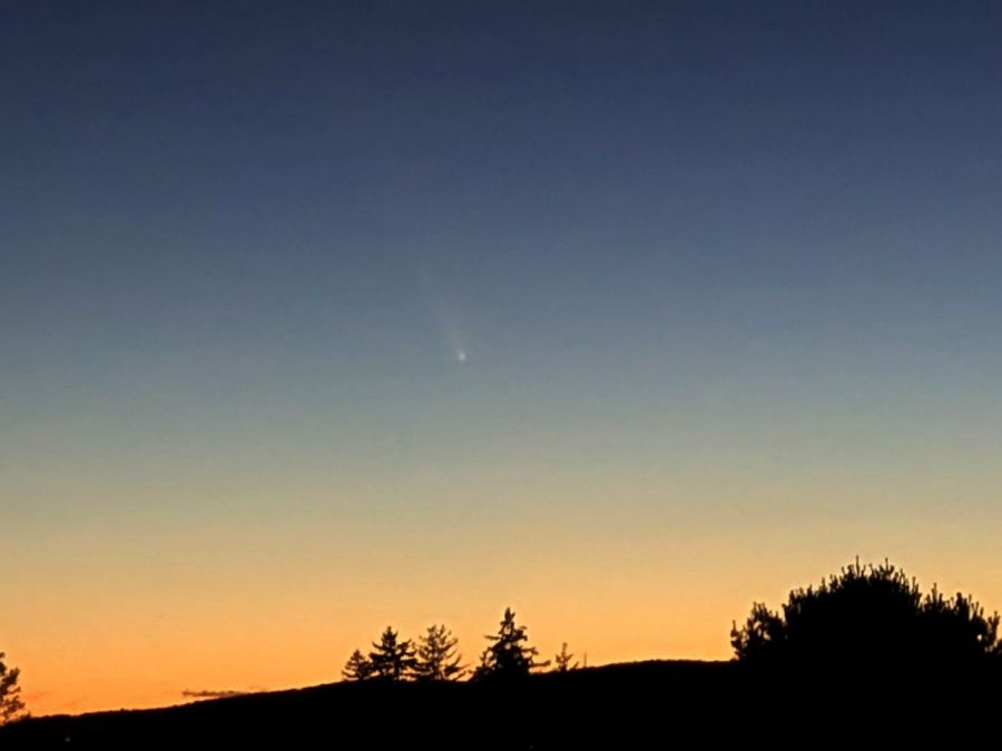 2023-A3_Tsuchinshan-ATLAS - detail