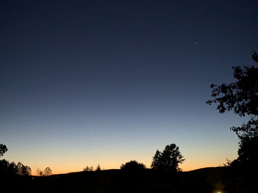 2023-A3_Tsuchinshan-ATLAS