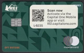 Credit Card Fraud Puzzle