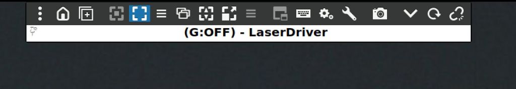 Windows 11 for the Linux Guy: Remote Desktop&nbsp;Protocol