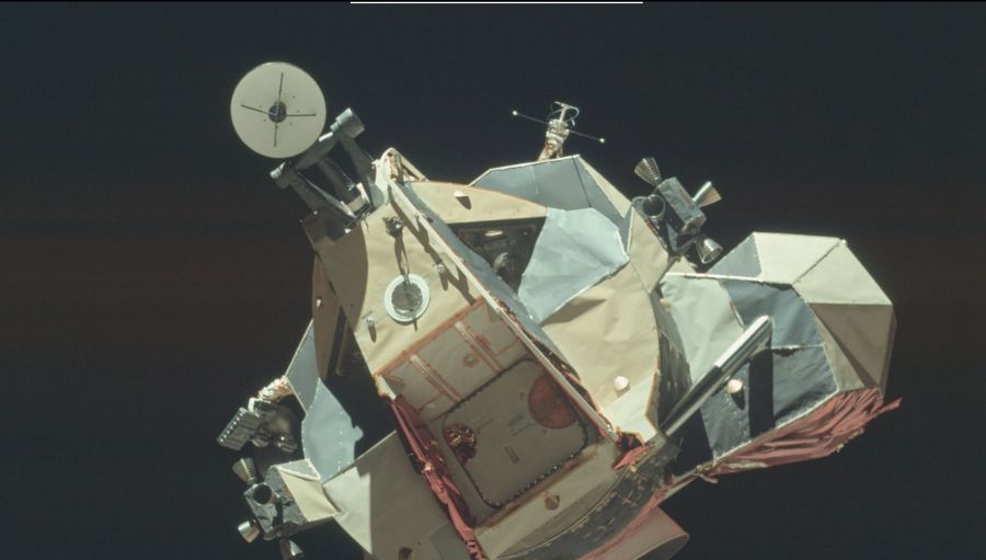 Remmina - fullscreen RDP window