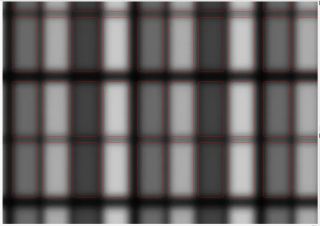 Subpixel Zoo: Capturing the Specimens