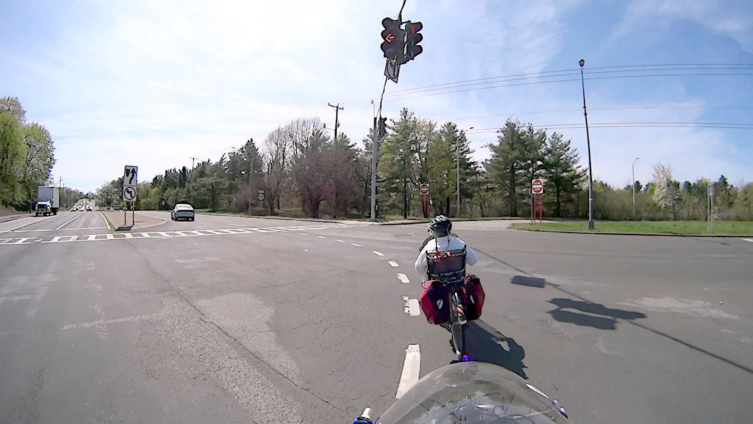 Burnett Signal Timing - 2025-04-23