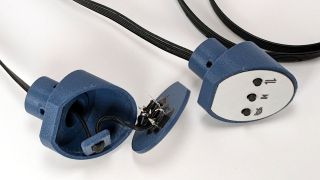 HQ Sixteen: Handlebar Control Button Caps
