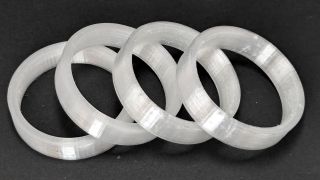 Terracycle Chain Idler Tires: TPU Tweakage