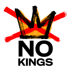 No Kings