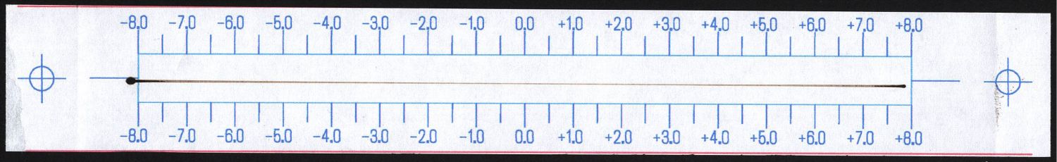 Ramp Test - 3inch lens - 2025-12-29