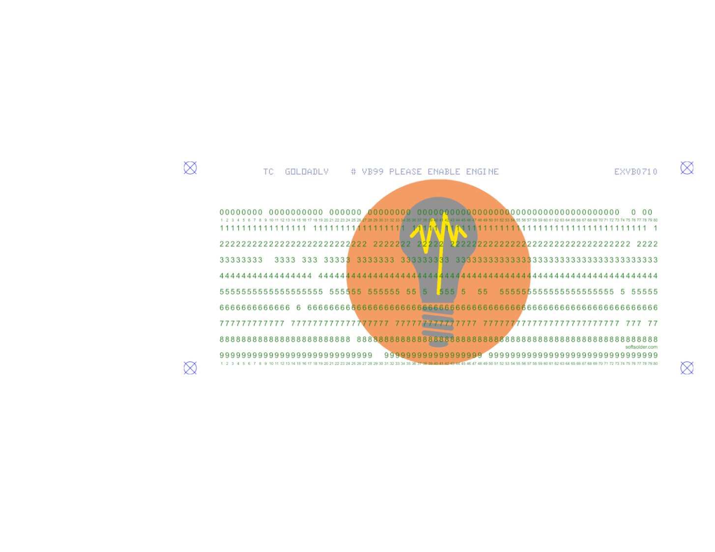 Composited Letter layout - exvb-00000710-lt