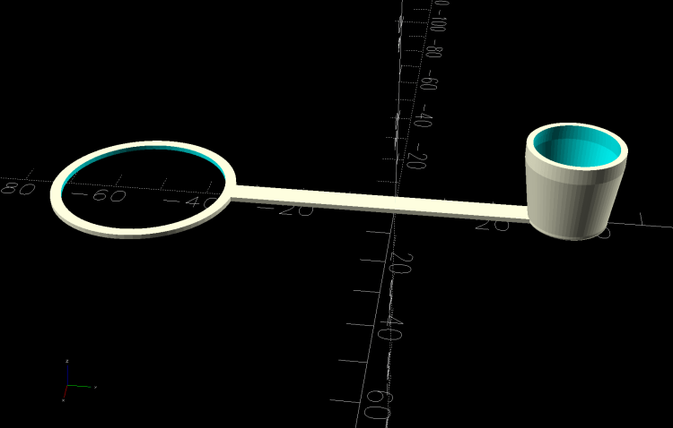 Crosman BB Bottle Cap