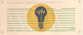 Punched Cards: Test Card Generator Script