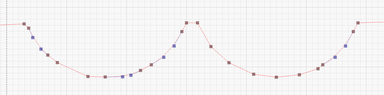 Ghost Truck - LightBurn post-optimize