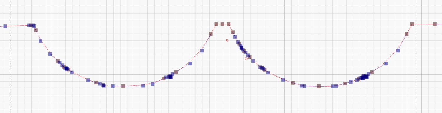 Ghost Truck - LightBurn pre-optimize