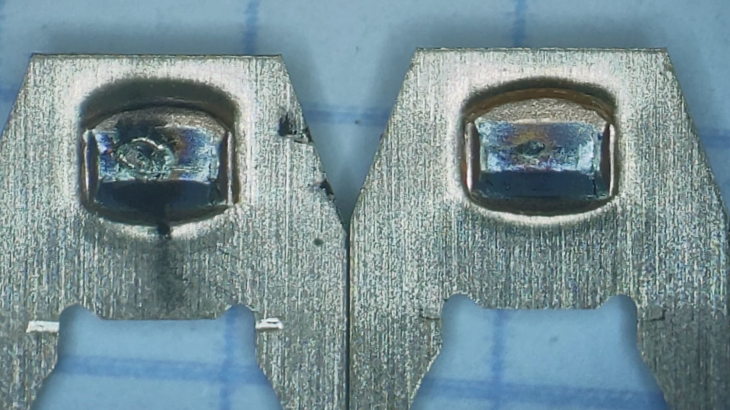 Kensington Expert Mouse Trackball - NO Contacts 1 2