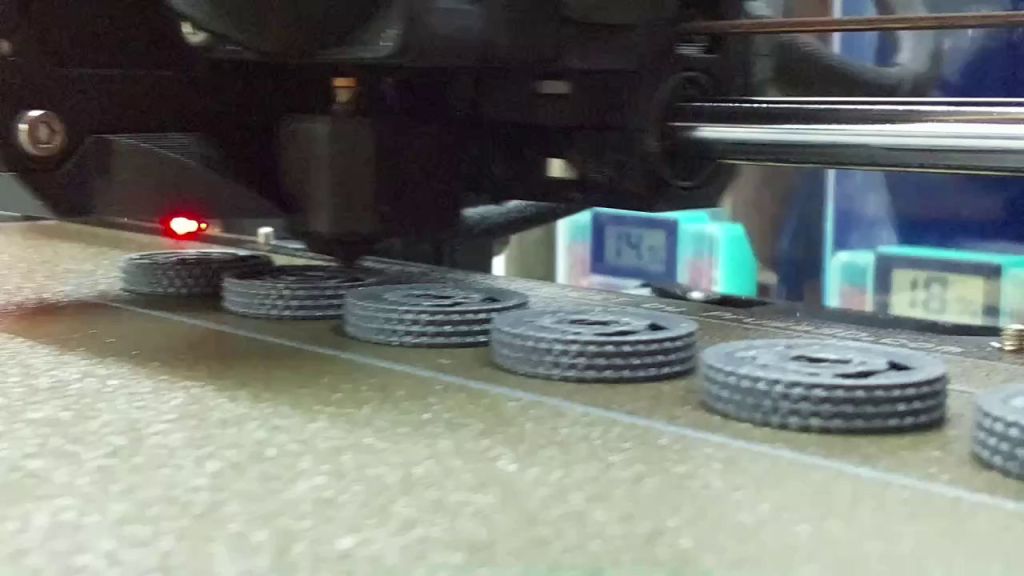 RPi Camera RTSP&nbsp;Setup