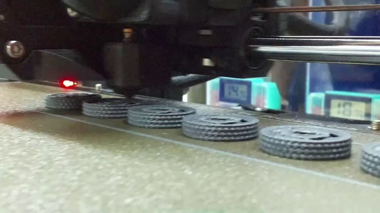 RPi Camera RTSP Setup