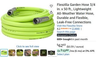 Amazon Unit Pricing: Go Ask Alexa