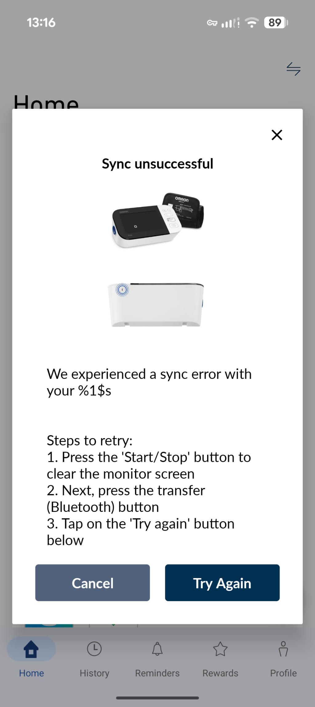 Software Testing, Lack&nbsp;Thereof