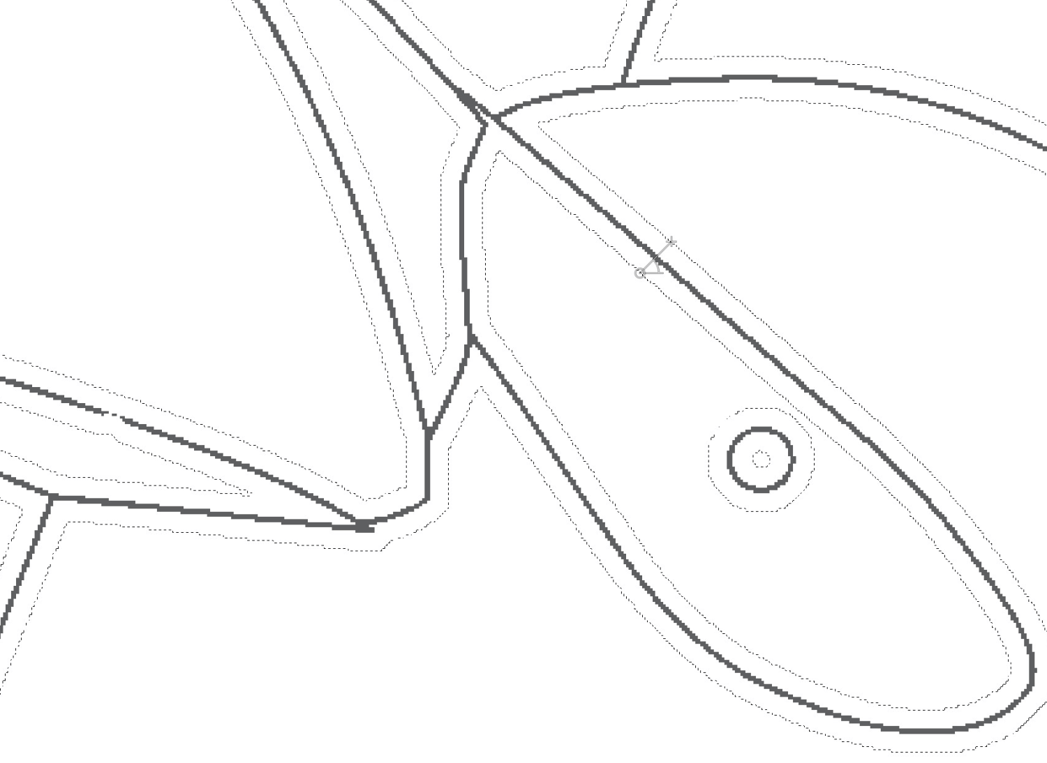 Page 5 - PDF line - 1.5mm selection
