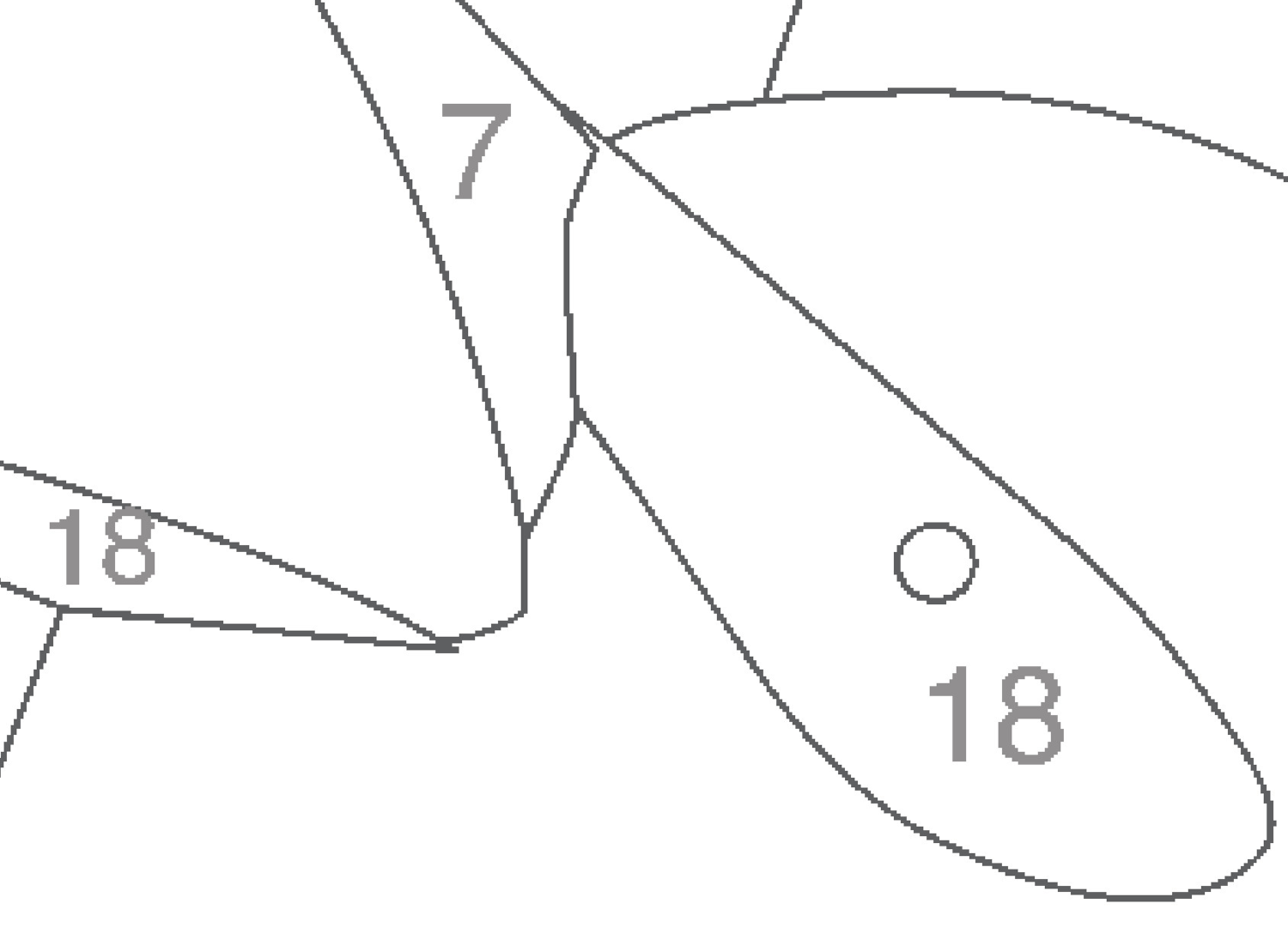Page 5 - PDF line - detail